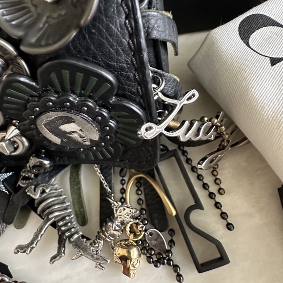 SOLD - Picture 13 of 16